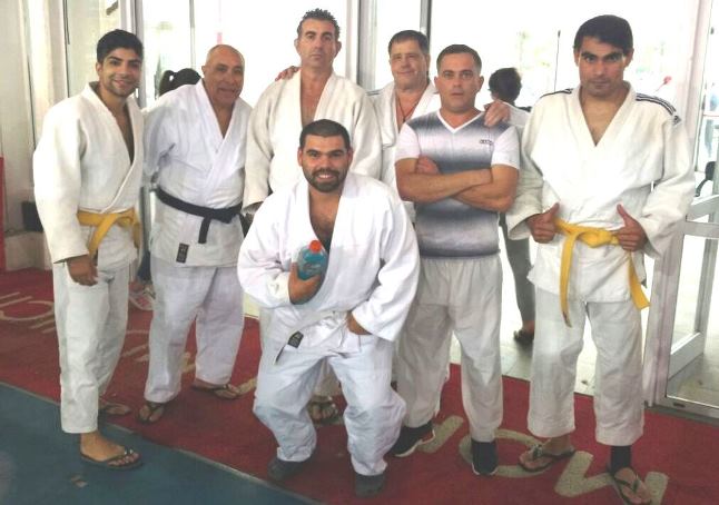 judo12