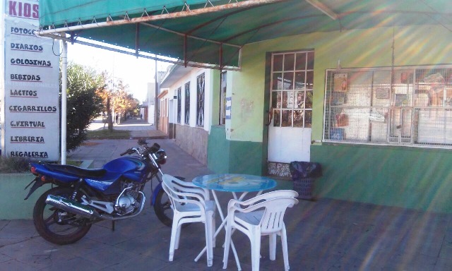 kioscoibarra26