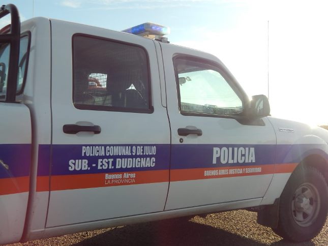 policia-dudignac