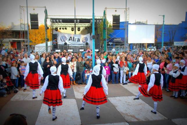 saboresdelmundo-baile2