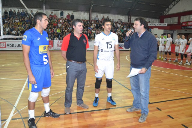 voley8 (1)