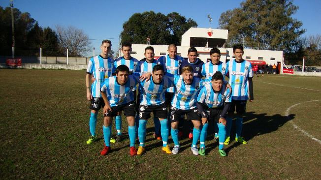 12DEOCTUBRE12
