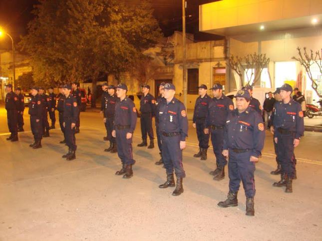 BOMBEROS3-TAPA