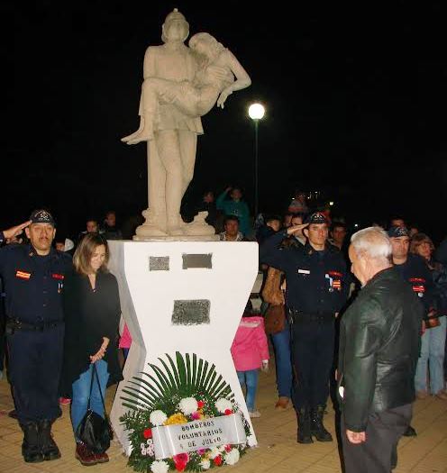 BOMBEROS3