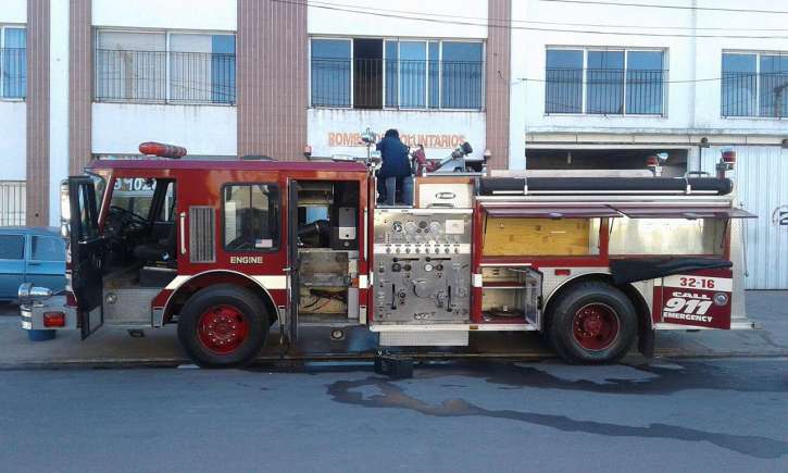 BOMBEROSQUIROGA12