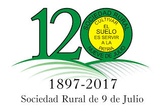 CARTARURAL19