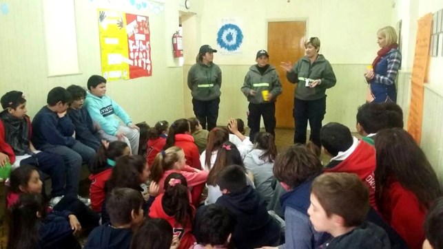 EDUCACION VIAL (1)