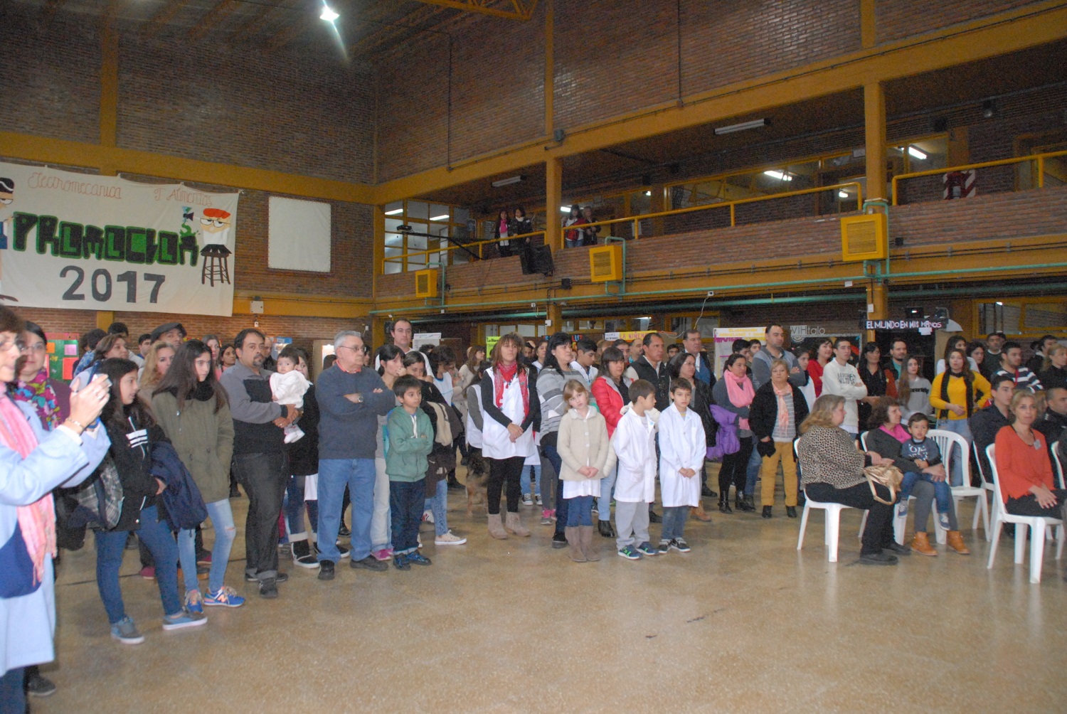 FERIADECIENCIAS23-TAPA