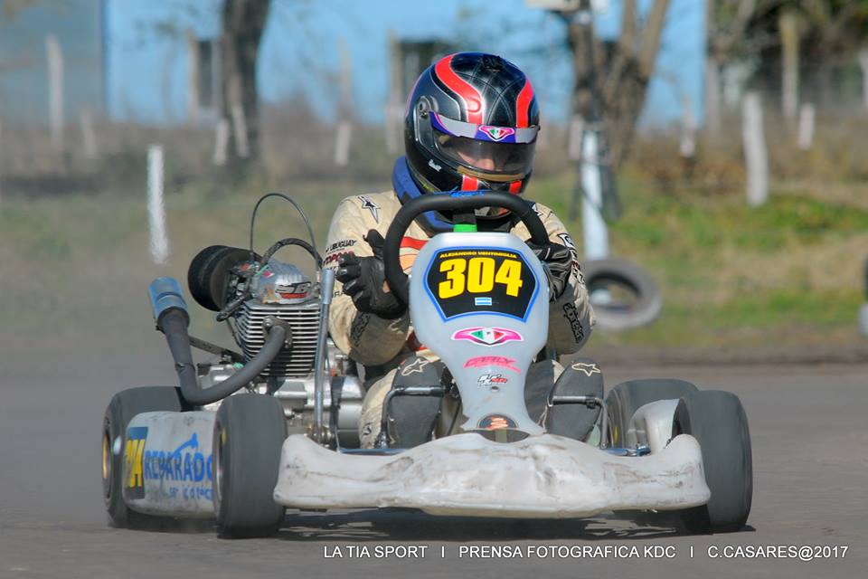 KARTING16
