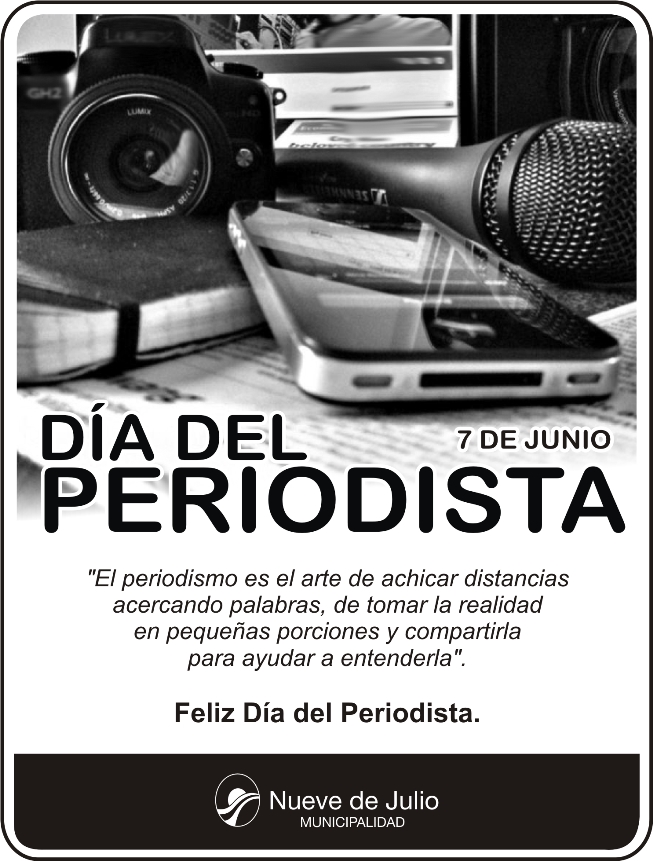 PERIODISTA7