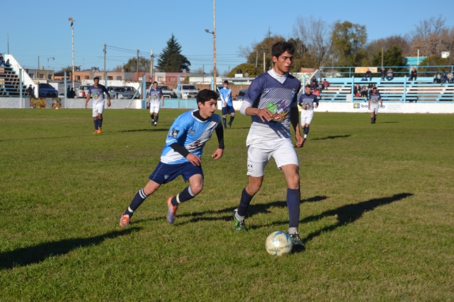 SANMARTIN-LIBERTAD