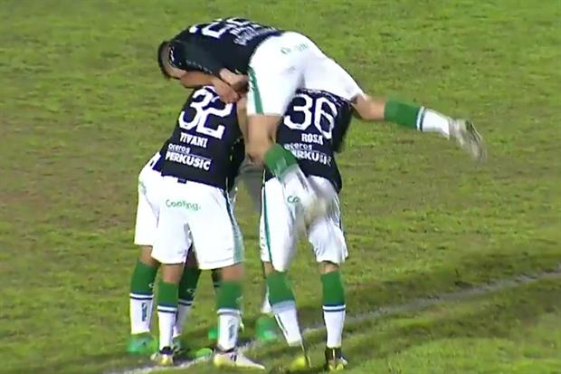 SARMIENTO3