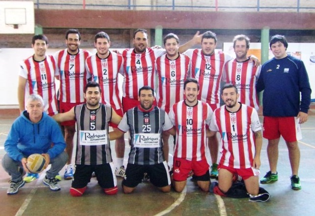 VOLEYMASCULINO6