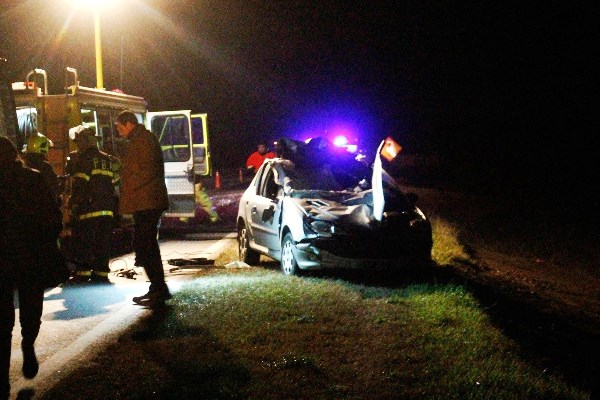 accidente7