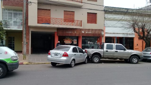 accidentemitreymendoza26
