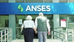 anses26