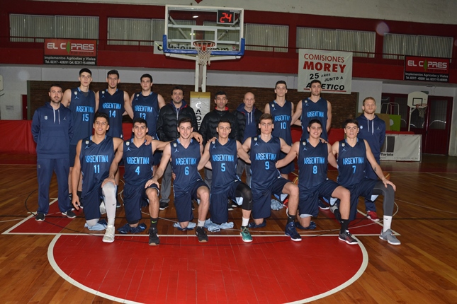 basquet26
