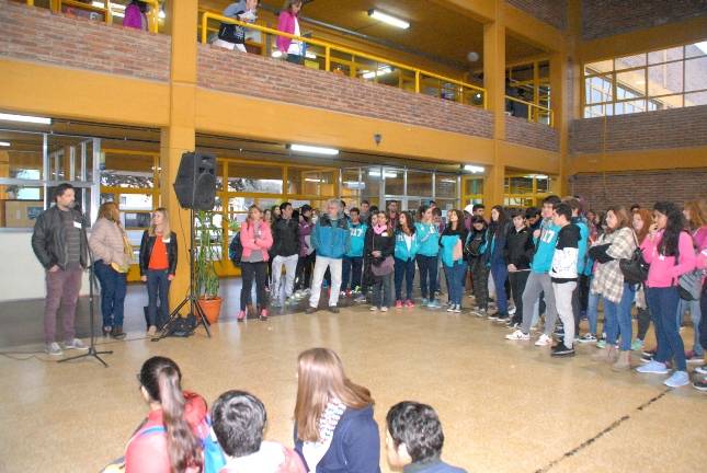 habitandoaulas9