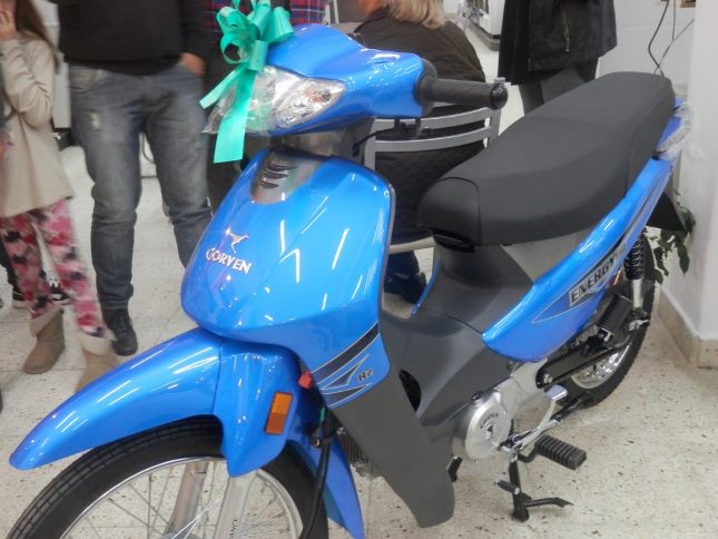 lafama-moto1
