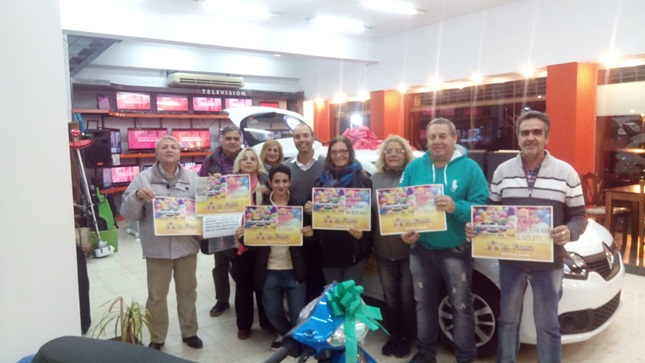 lafama1-sorteo