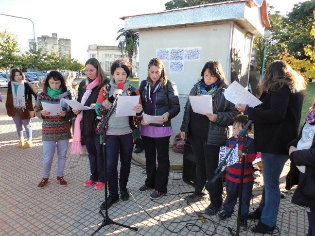 marchaniunamenos5-2