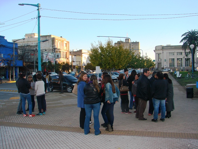 marchaniunamenos5-3