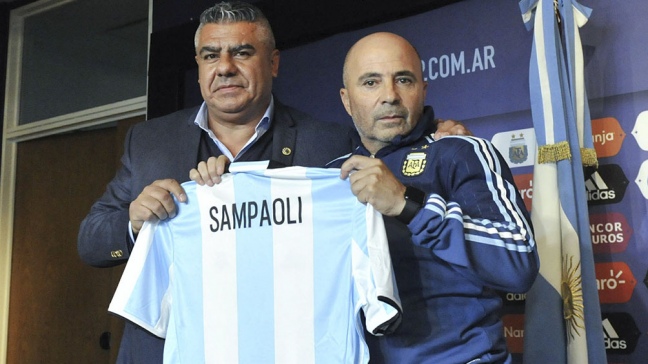 sampaoli2