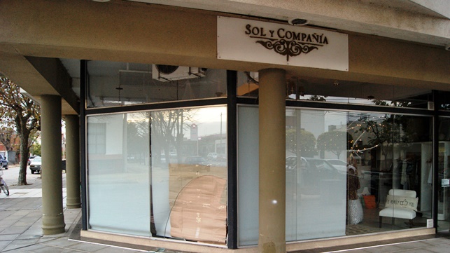 SONY DSC