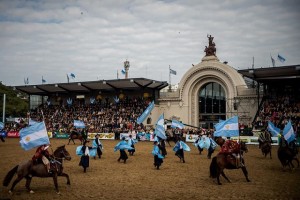 EXPOPALERMO