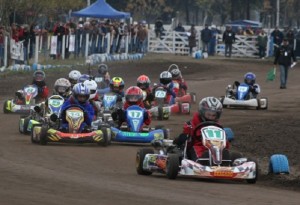 KARTING24