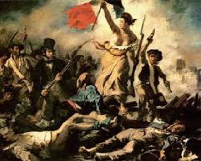 REVOLUCIONFRANCESA14