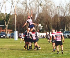 RUGBY26
