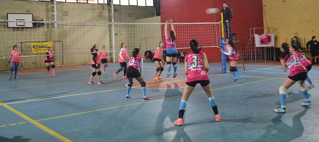 VOLEYFEMENINOSANMARTIN11-1