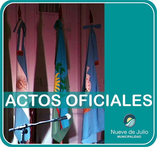 actos oficiales7