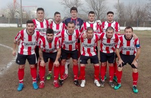 atletico24