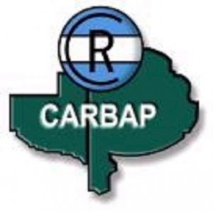 carbap