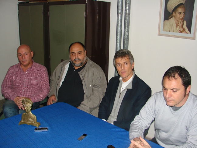 delgadismo8