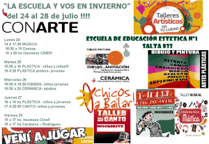 escueladeestetica24