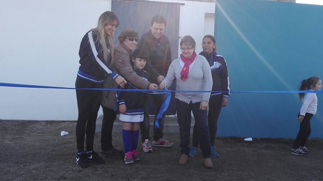 inauguracionhockeyelfortin3-5