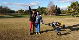 minigolf20