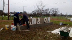 naon27