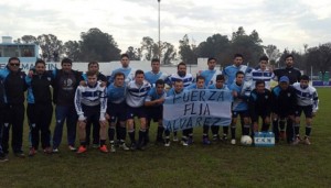 sanmartin24-3