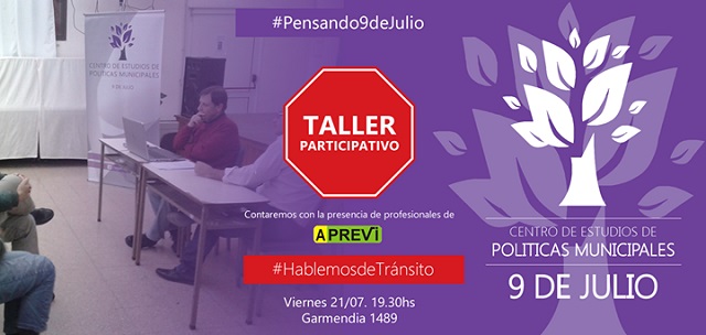 tallerparticipativo19