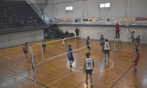 voley28