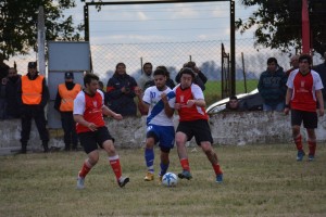 ASCENSO15
