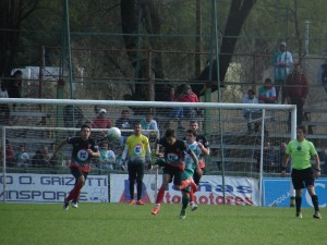 ASCENSO19