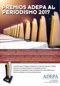 Aviso adepa 2017 final