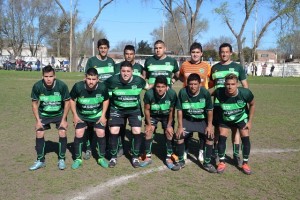 DEFENSORESDESARMIENTO29