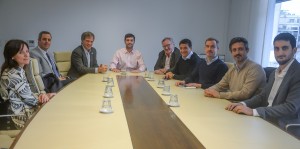 De la Torre- Anses- AUH
