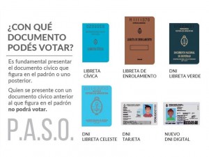 ELECCIONES-PASO